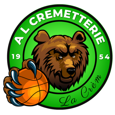 AL CREMETTERIE ST HERBLAIN
